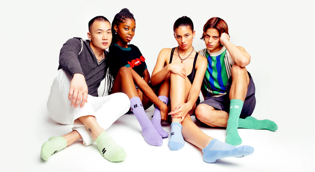 doublesoul 02-13-23 2 doublesoul 02-13-23