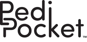 PediPocket 01-30-23