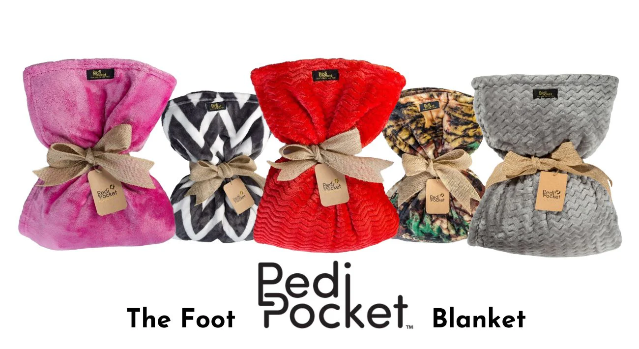 PediPocket 01-30-23 2 PediPocket 01-30-23