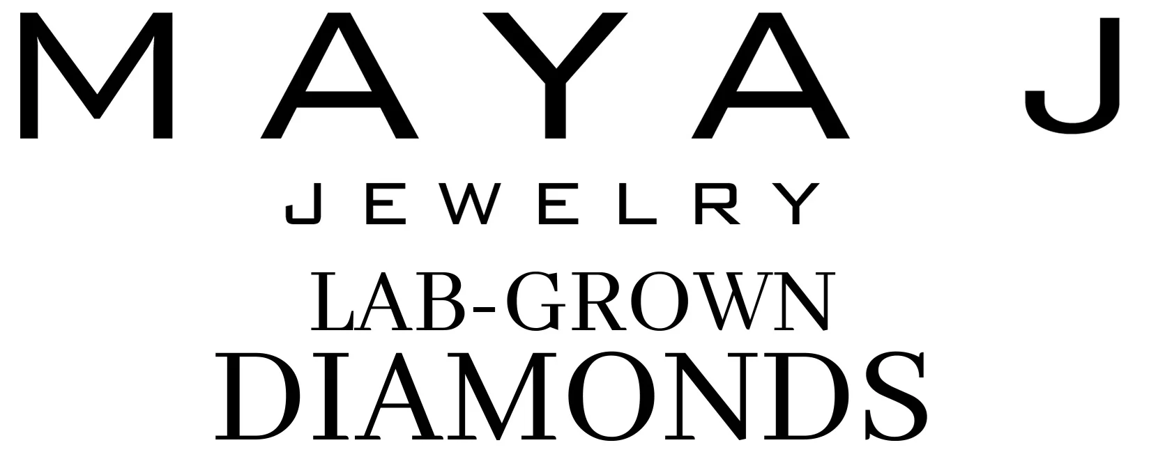 Maya J Jewelry 11-24-25