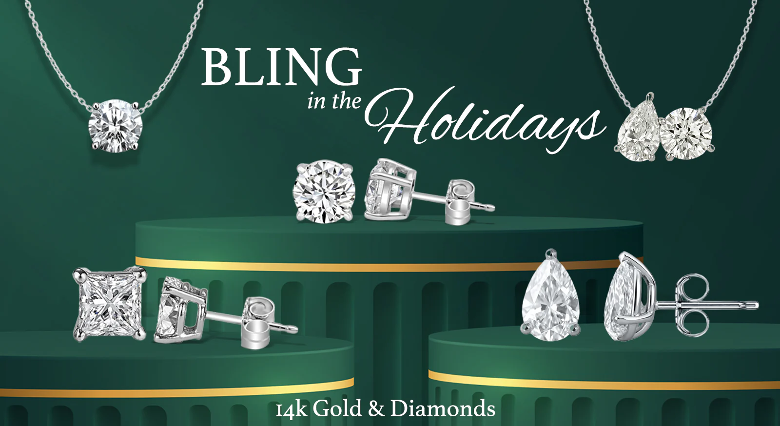 Maya J Jewelry 11-24-25 2 Maya J Jewelry 11-24-25