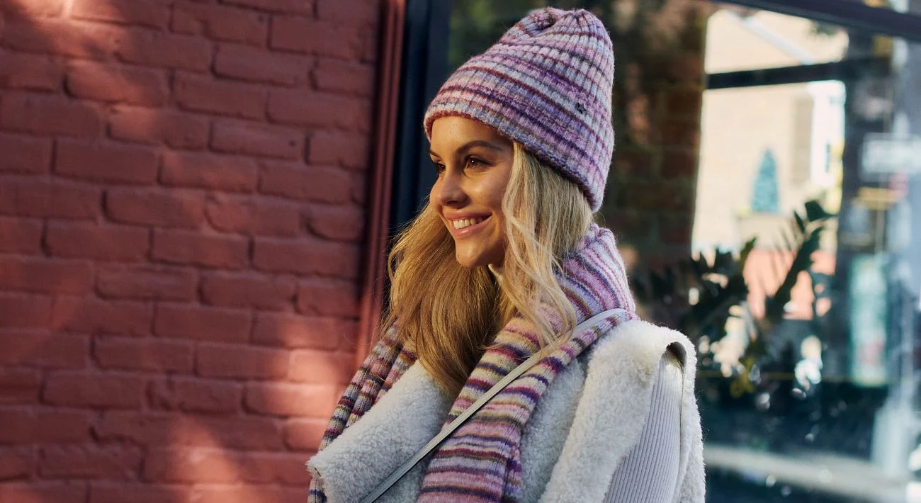 Jocelyn 01-16-24 2 Jocelyn 01-16-24