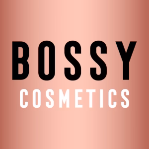 BOSSY COSMETICS 11-20-23