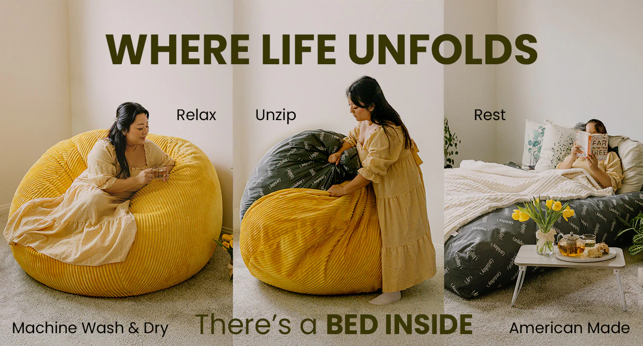 CordaRoy's 12-02-24 2 CordaRoy's 12-02-24