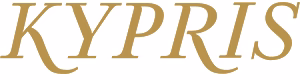 KYPRIS BEAUTY 03-03-23