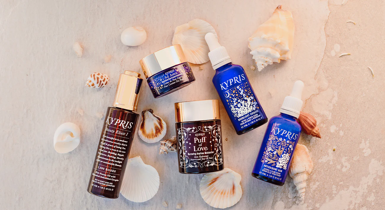 KYPRIS BEAUTY 03-03-23 2 KYPRIS BEAUTY 03-03-23