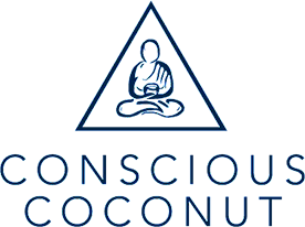 Conscious Coconut 01-12-23 LSS
