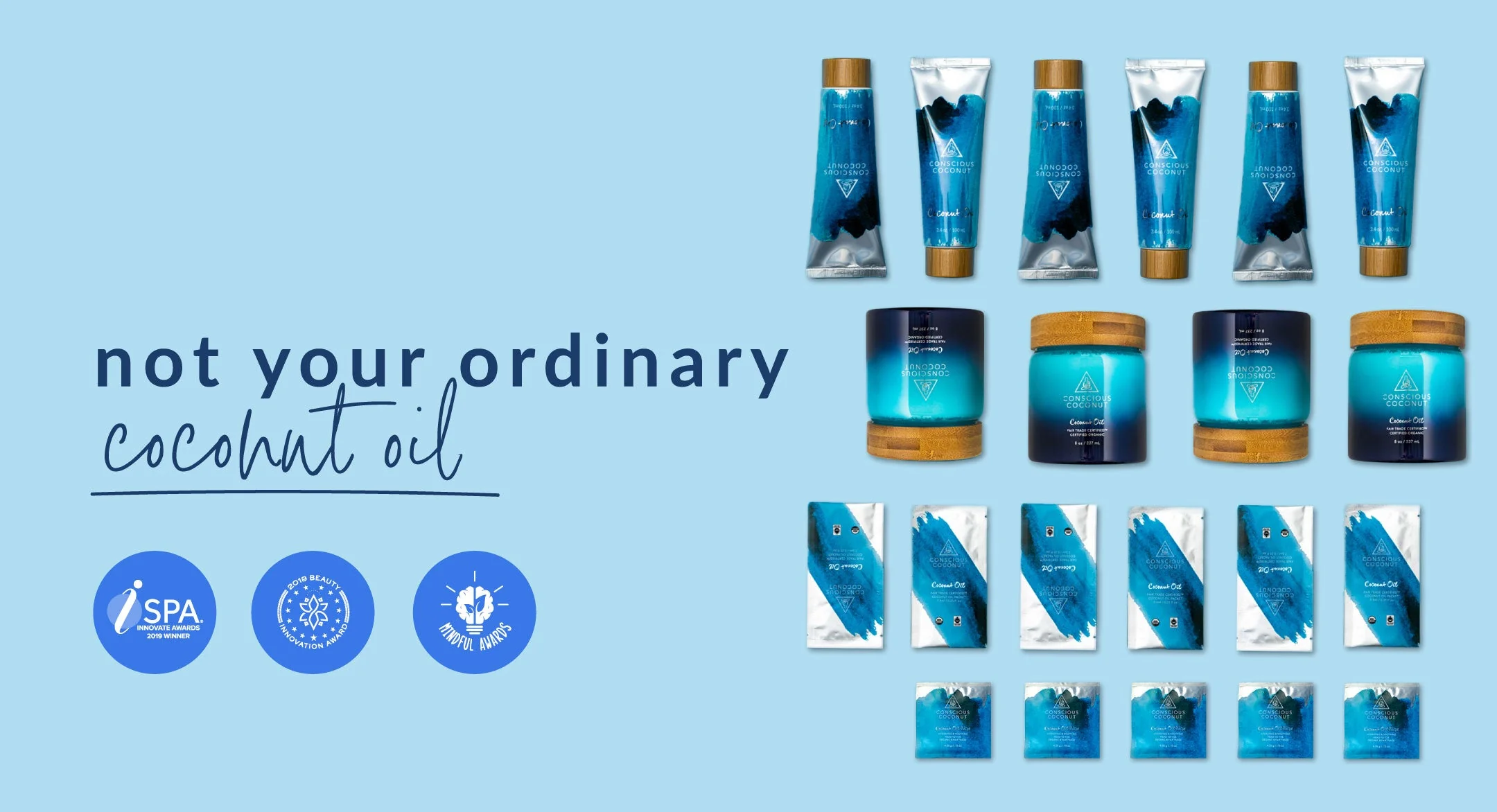 Conscious Coconut 01-12-23 LSS 2 Conscious Coconut 01-12-23 LSS