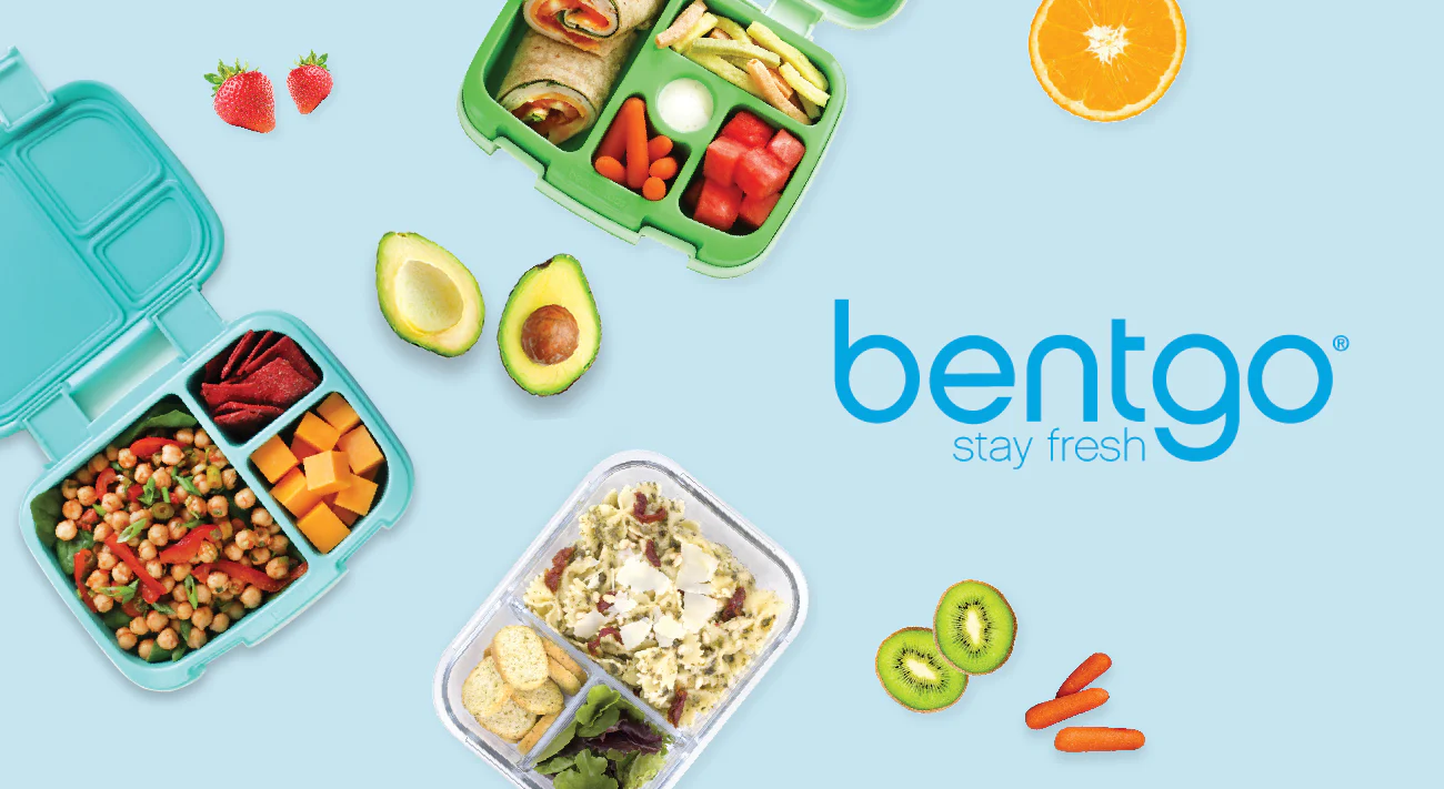 Bentgo 01-12-24 2 Bentgo 01-12-24