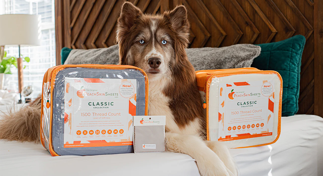 PeachSkinSheets 03-06-23 2 PeachSkinSheets 03-06-23