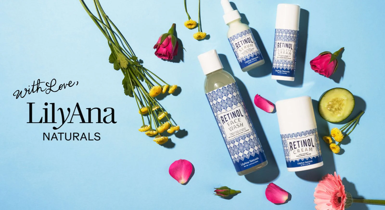 LilyAna Naturals 01-17-23 2 LilyAna Naturals 01-17-23