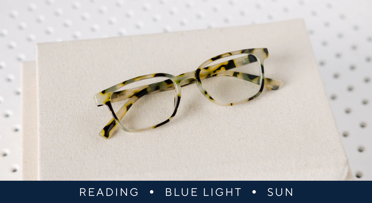 Peepers 10-13-25 2 Peepers 10-13-25