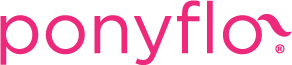 Ponyflo 07-18-25
