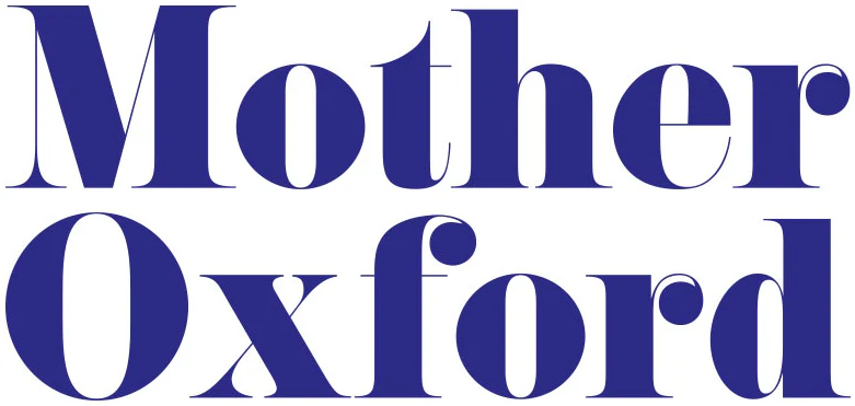 Mother Oxford 05-08-23