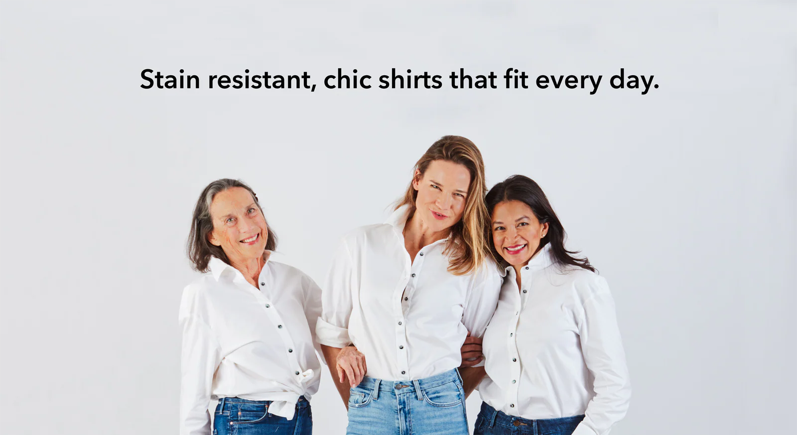 Mother Oxford 05-08-23 2 Mother Oxford 05-08-23