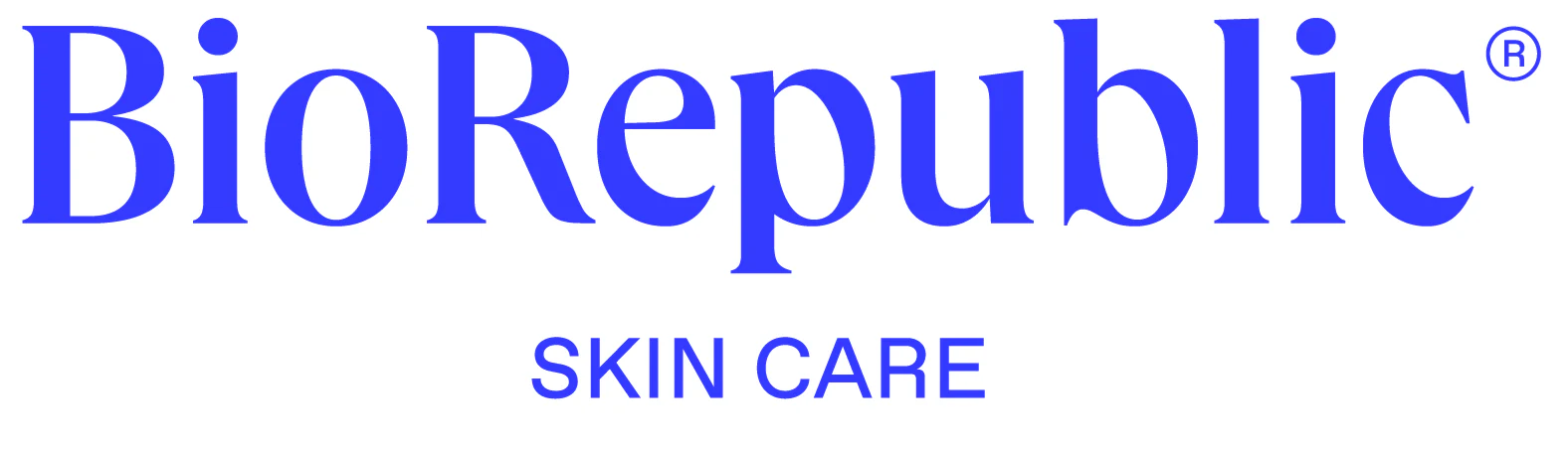 Bio Republic 01-17-23