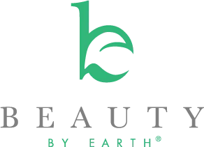 Beauty by Earth 01-17-23