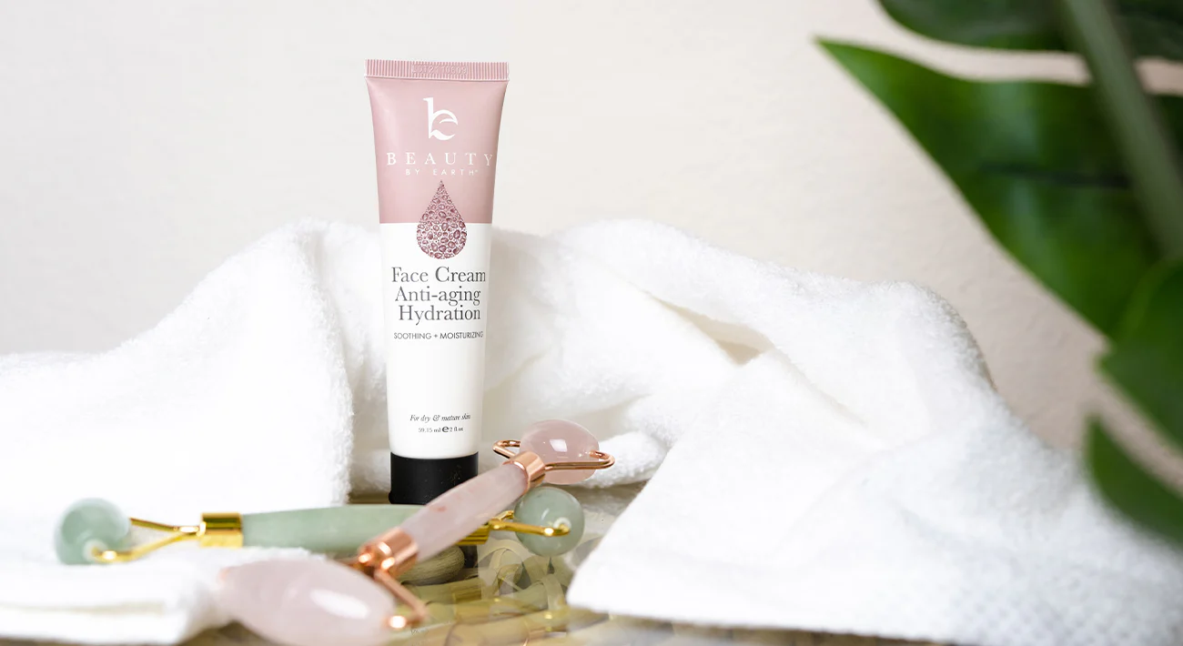 Beauty by Earth 01-17-23 2 Beauty by Earth 01-17-23