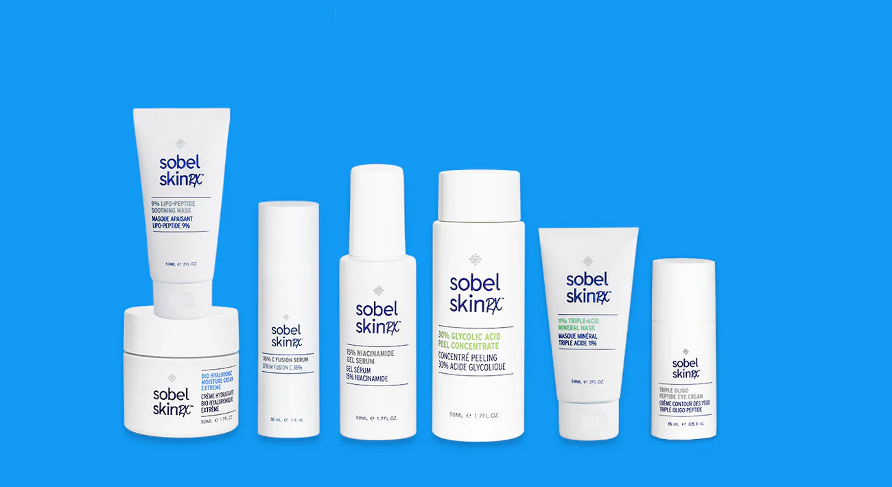 Sobel Skin 08-07-23 2 Sobel Skin 08-07-23