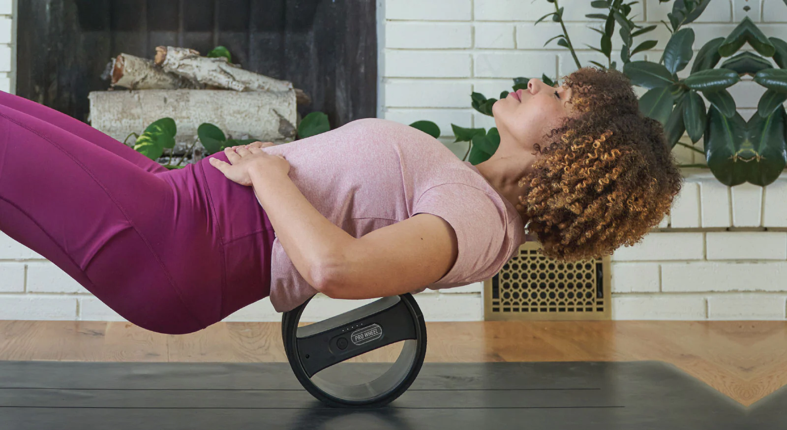 Harpe 01-13-23 2 Harpe 01-13-23