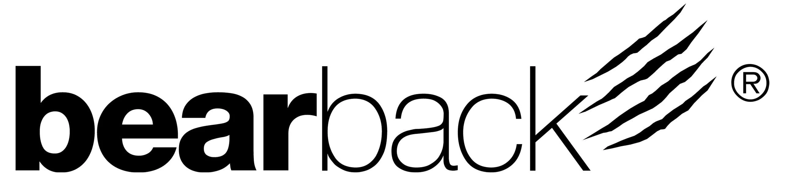 Bearback 01-09-23