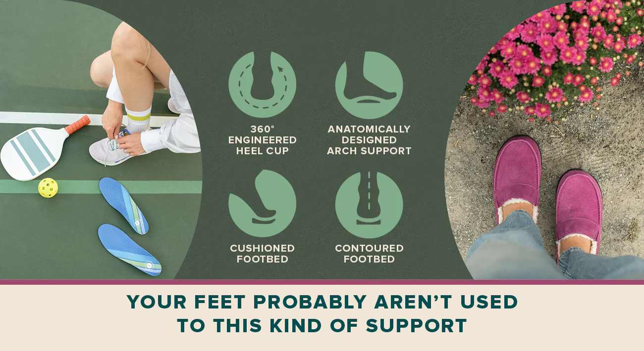 Revitalign 10-07-24 2 Revitalign 10-07-24