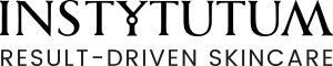Instytutum