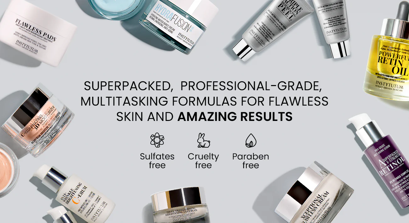 Instytutum 2 Instytutum