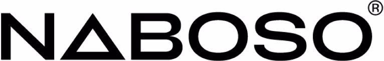 Naboso 10-25-24