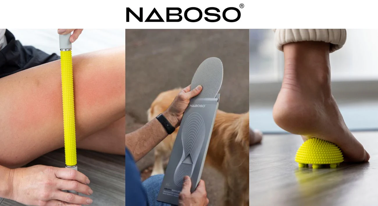 Naboso 10-25-24 2 Naboso 10-25-24