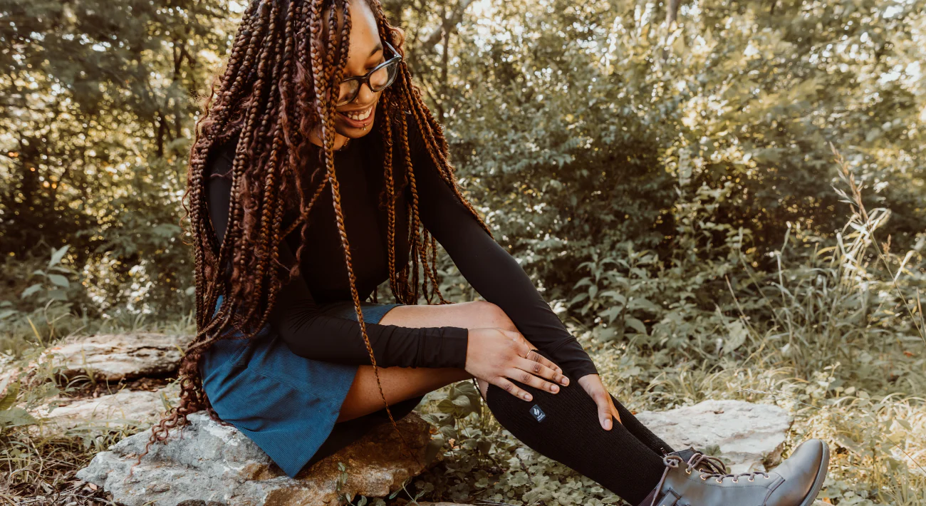 Heat Holders 01-29-24 2 Heat Holders 01-29-24