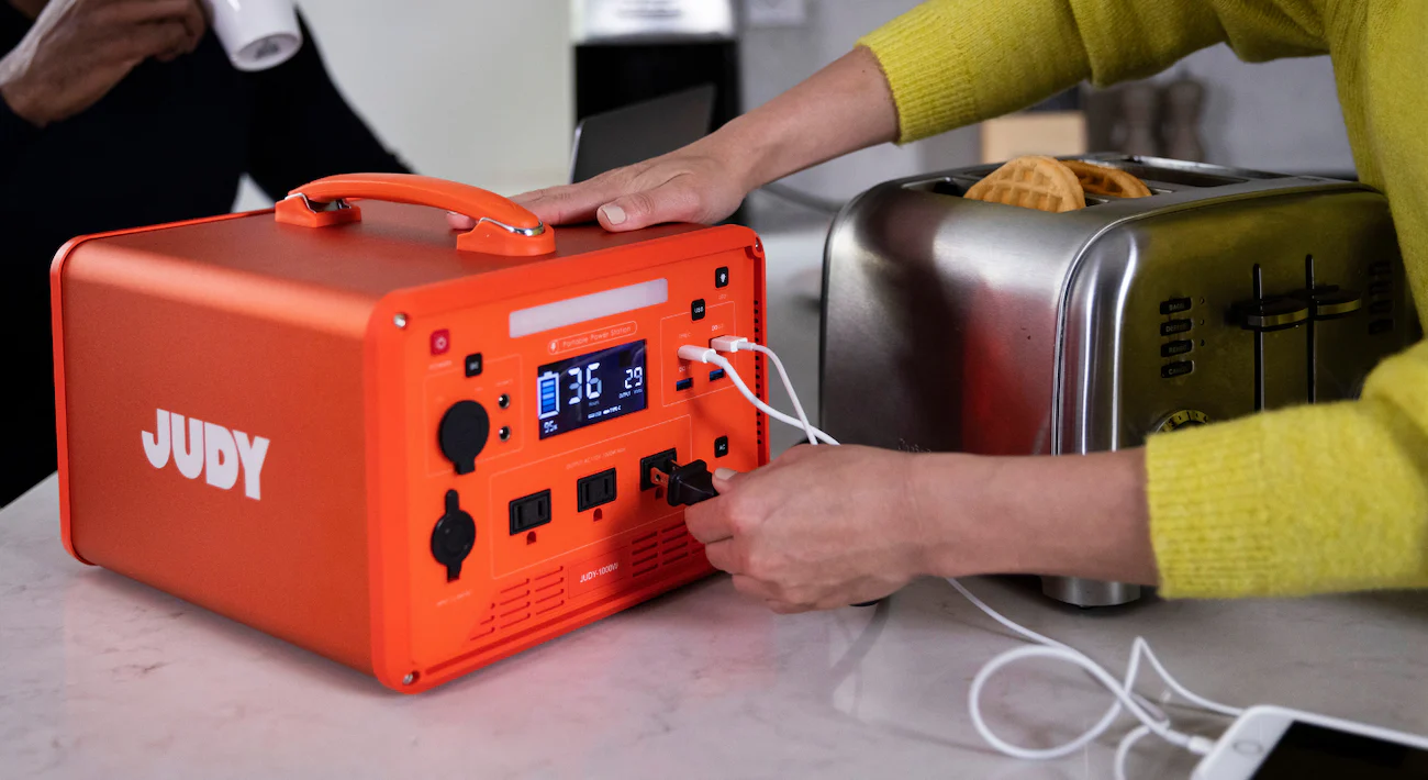 JUDY 01-23-23 2 JUDY 01-23-23