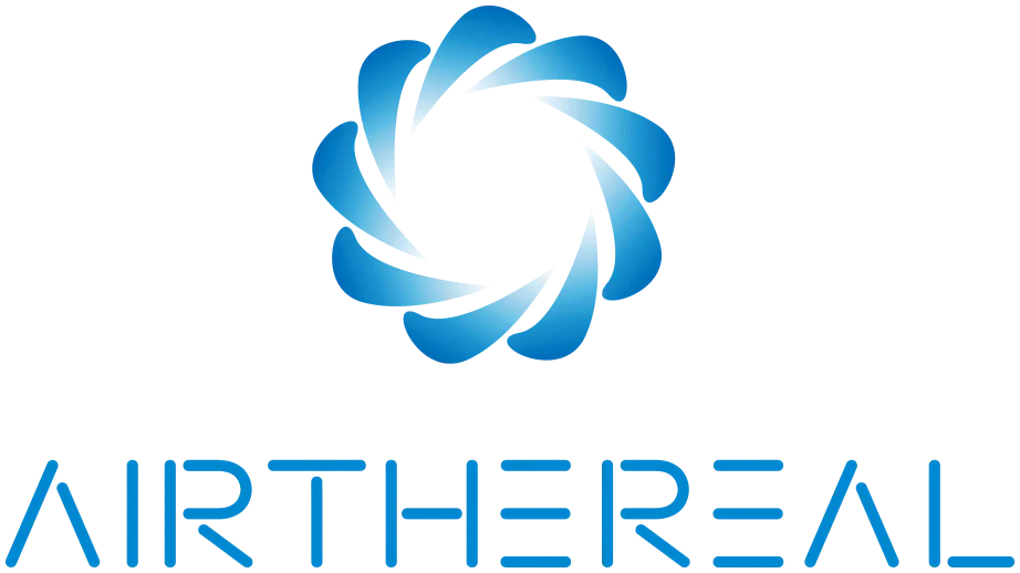 Airthereal 10-17-25