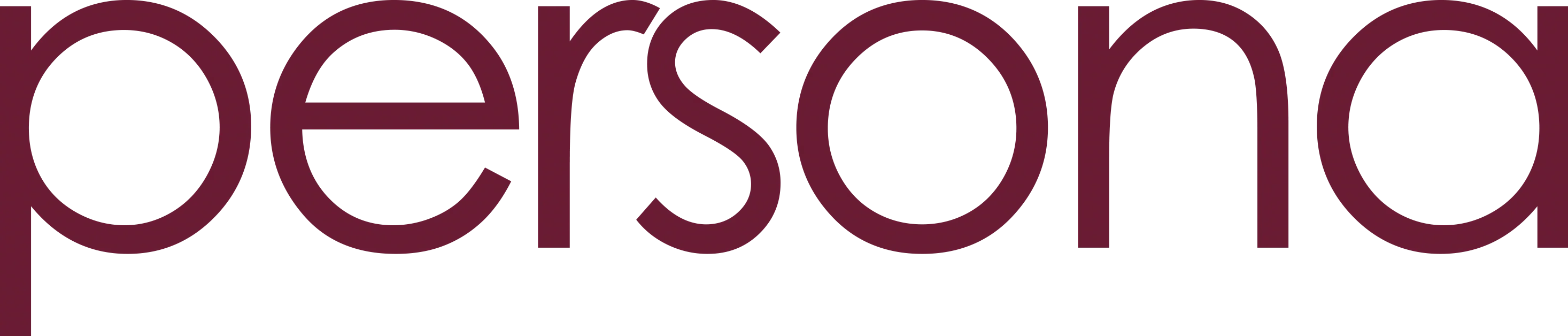 Persona Cosmetics 10-29-25