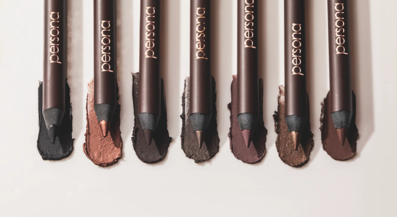Persona Cosmetics 10-29-25