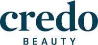 Credo Beauty 10-22-25