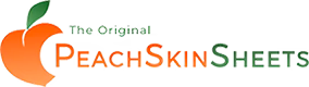 PeachSkinSheets 09-25-25 LB
