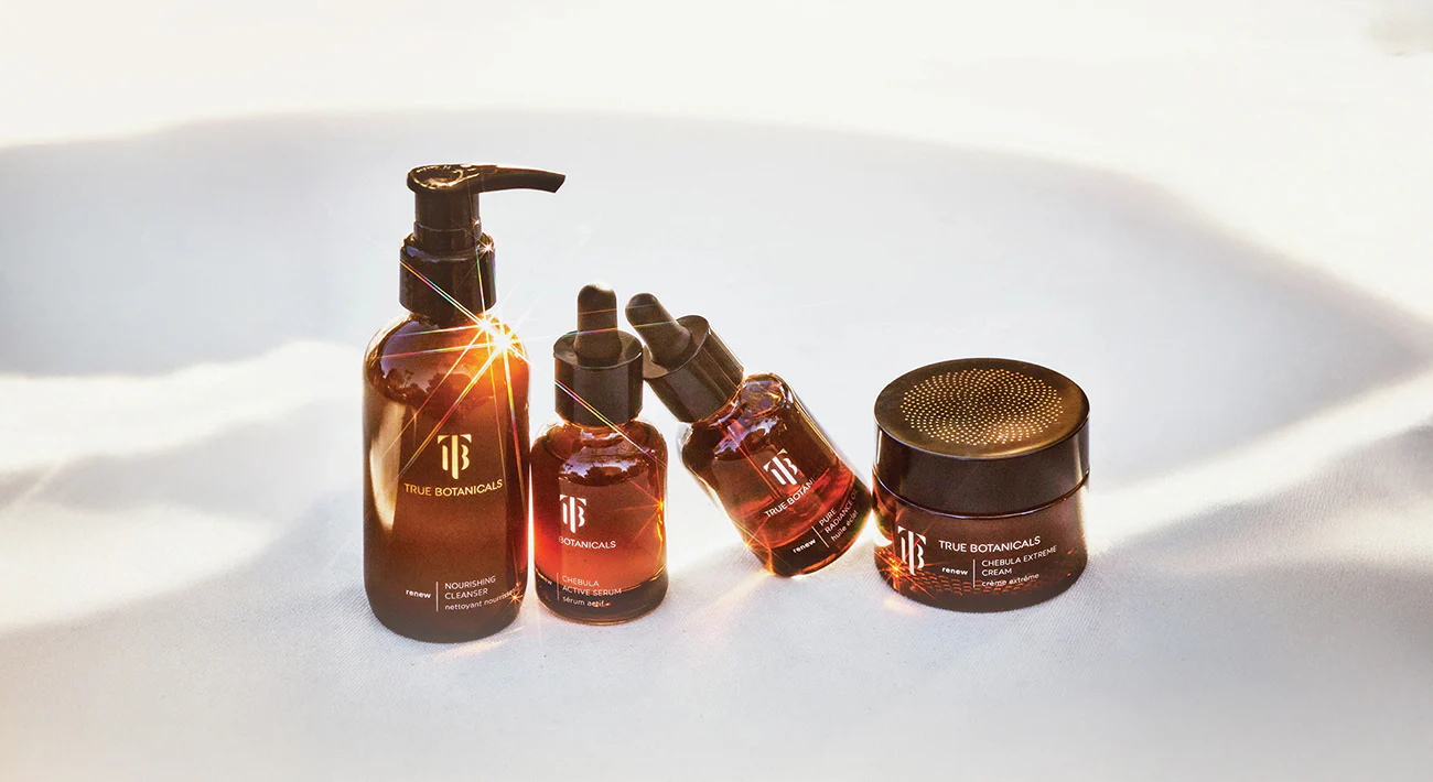 True Botanicals 10-22-25