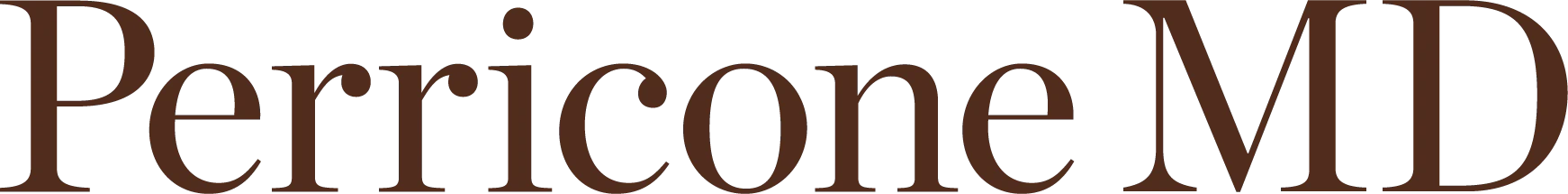 Perricone MD 11-21-25 LB