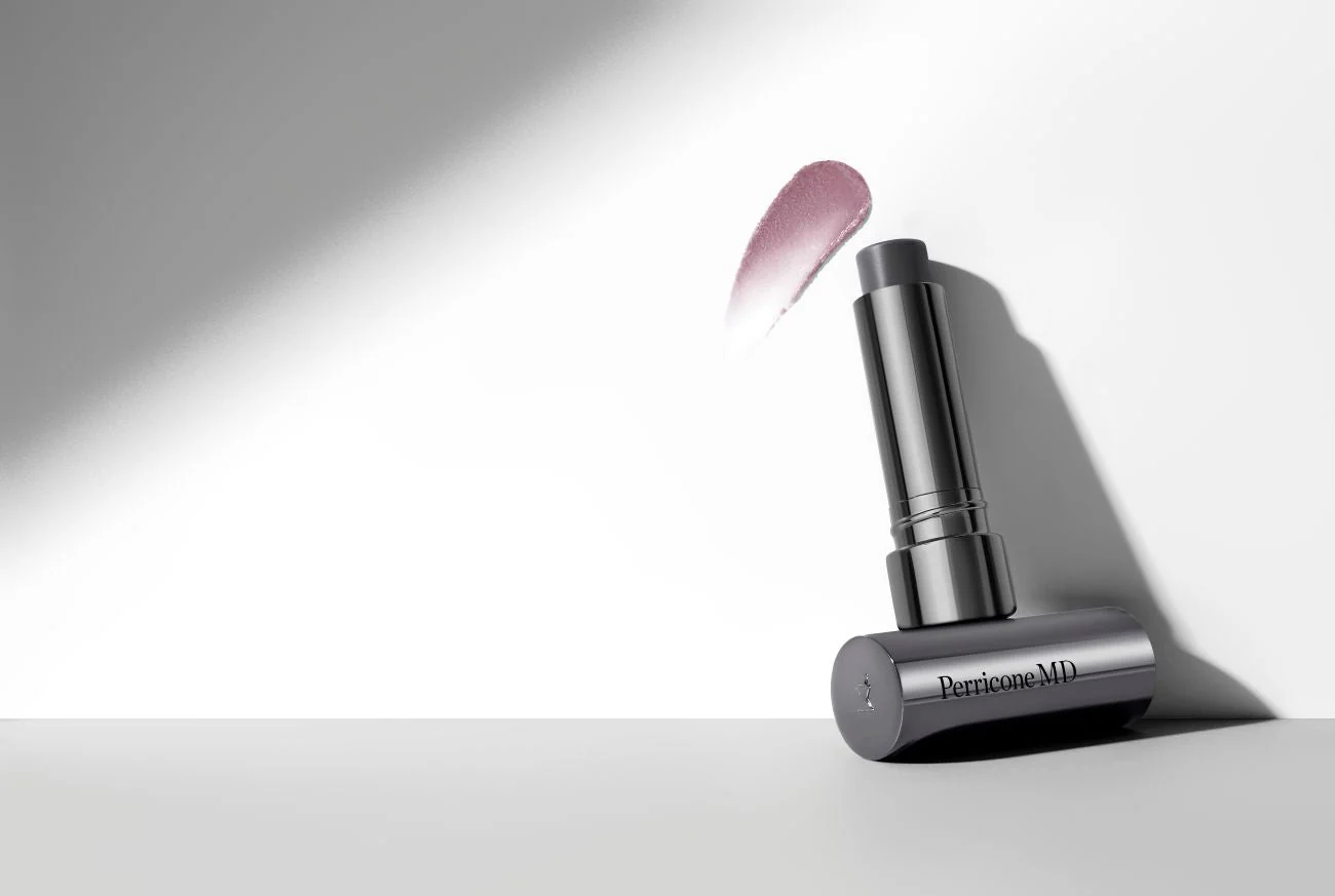 Perricone MD 11-21-25 LB