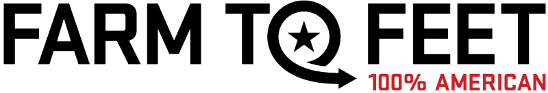 Farm to Feet® 09-18-25 LSS