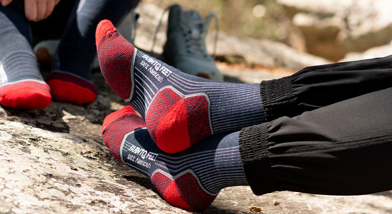 Farm to Feet® 09-18-25 LSS