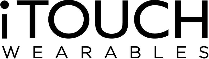 iTouch Wearables 09-18-25 LSS