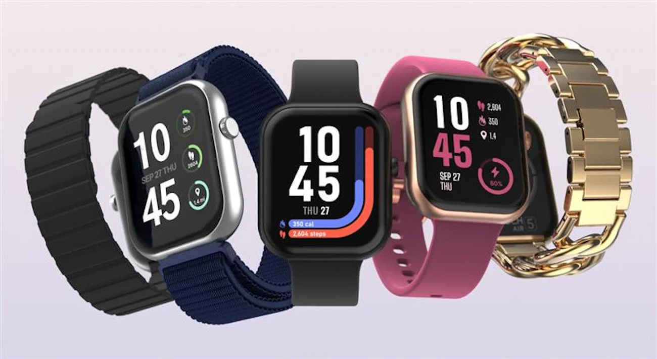 iTouch Wearables 09-18-25 LSS