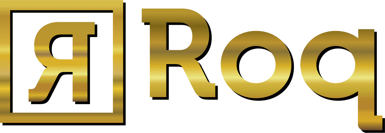Roq Innovation 09-18-25 LSS