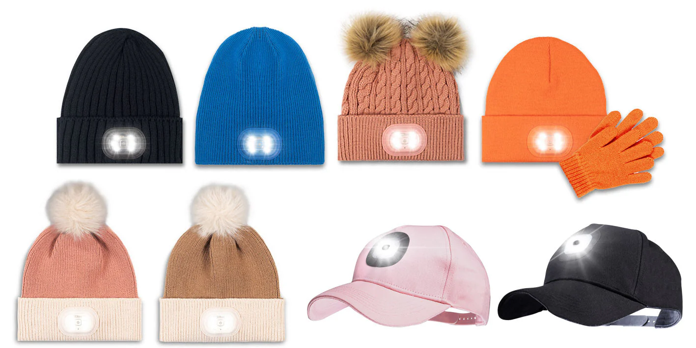 Roq Innovation 09-18-25 LSS