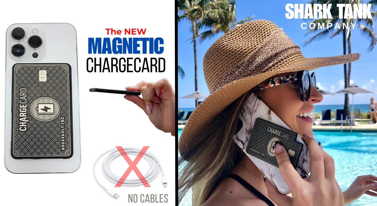 AquaVault 09-18-25 LSS