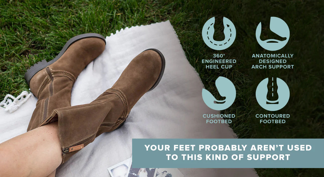 Revitalign 09-18-25 LSS