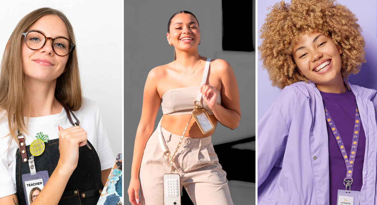 Boojeebeads 09-26-25