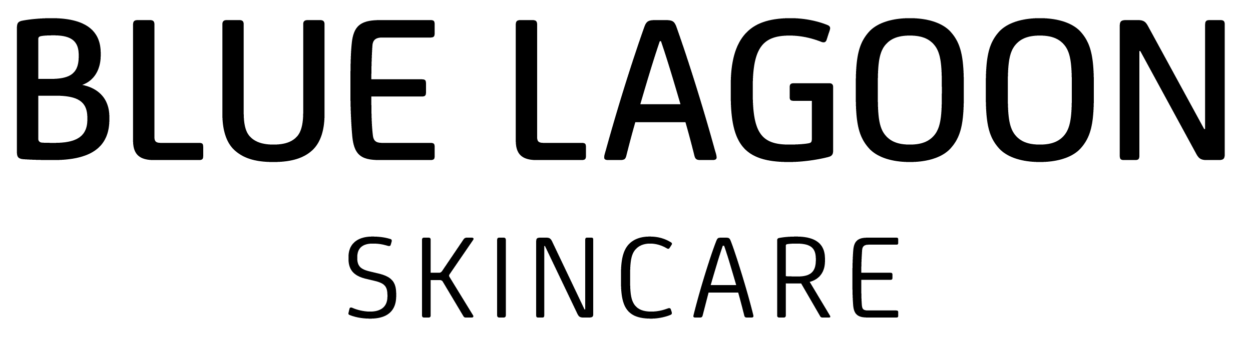 Blue Lagoon Skincare 09-12-25 LSS